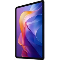 Xiaomi Redmi Pad 2 8GB/256GB международная версия (фиолетовый) Image #5