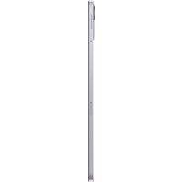 Xiaomi Redmi Pad 2 8GB/256GB международная версия (фиолетовый) Image #11