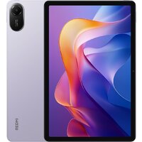 Xiaomi Redmi Pad 2 8GB/256GB международная версия (фиолетовый) Image #1