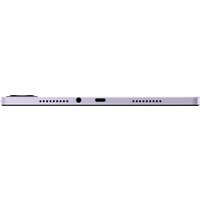 Xiaomi Redmi Pad 2 8GB/256GB международная версия (фиолетовый) Image #13