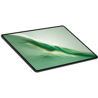 HONOR MagicPad 2 Wi-Fi 12GB/256GB (черный) Image #4