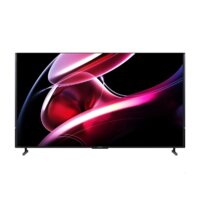Hisense 85UXKQ Image #8