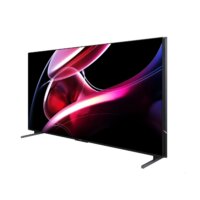 Hisense 85UXKQ Image #7