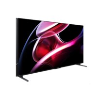 Hisense 85UXKQ Image #5