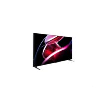 Hisense 85UXKQ Image #9