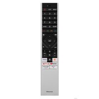 Hisense 85UXKQ Image #11