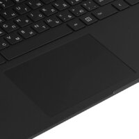 Rikor SPB 302.1 0199FB95 Image #9