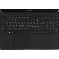 Rikor SPB 302.1 0199FB95 Image #8