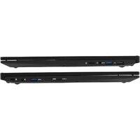 Rikor SPB 302.1 0199FB95 Image #12