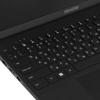 Rikor SPB 302.1 0199FB95 Image #10