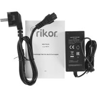 Rikor SPB 302.1 0199FB95 Image #13