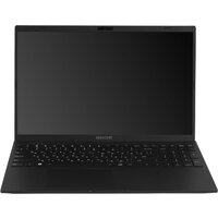 Rikor SPB 302.1 0199FB95 Image #2