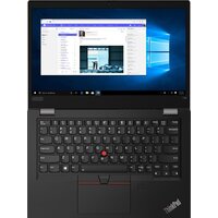 Lenovo ThinkPad L13 Gen 2 Intel 20VJA2U4CD Image #9