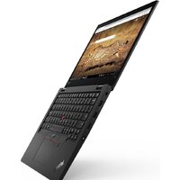 Lenovo ThinkPad L13 Gen 2 Intel 20VJA2U4CD Image #3
