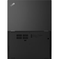 Lenovo ThinkPad L13 Gen 2 Intel 20VJA2U4CD Image #10