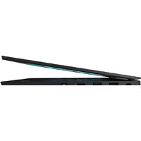 Lenovo ThinkPad L13 Gen 2 Intel 20VJA2U4CD Image #15