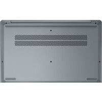Lenovo IdeaPad Slim 3 15AMN8 82XQ012DPS Image #8