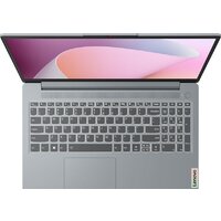 Lenovo IdeaPad Slim 3 15AMN8 82XQ012DPS Image #2