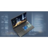 Acer Aspire 5 A515-57-50YA NX.KN3CD.00L Image #15