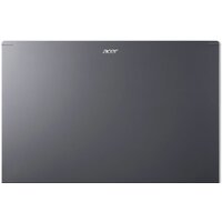 Acer Aspire 5 A515-57-50YA NX.KN3CD.00L Image #9