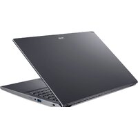 Acer Aspire 5 A515-57-50YA NX.KN3CD.00L Image #8