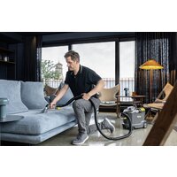 Karcher Puzzi 8/1 1.100-240.0 Image #9