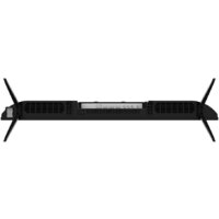 Soundmax SM-LED32M18 Image #6