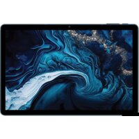 Digma Pro HIT 14 T606 4G 4GB/128GB (синий) Image #9