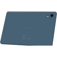 Digma Pro HIT 14 T606 4G 4GB/128GB (синий) Image #13