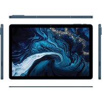 Digma Pro HIT 14 T606 4G 4GB/128GB (синий) Image #10