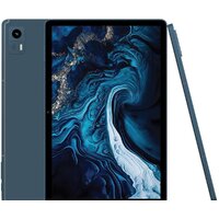 Digma Pro HIT 14 T606 4G 4GB/128GB (синий) Image #15