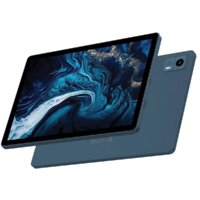Digma Pro HIT 14 T606 4G 4GB/128GB (синий) Image #11