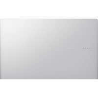 ASUS VivoBook S15 OLED S5507QA-MA078W Image #9