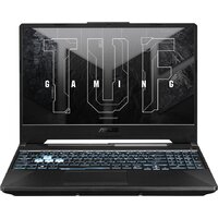 ASUS TUF Gaming A15 FA506NFR-HN112 Win 11 Pro