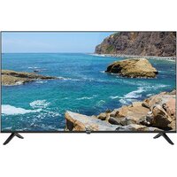 Blackton Bt 43FS32B