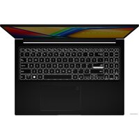 ASUS VivoBook 16X K3604VA-MB268 Image #9