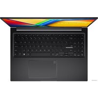 ASUS VivoBook 16X K3604VA-MB268 Image #8