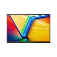 ASUS VivoBook 16X K3604VA-MB268 Image #6