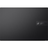 ASUS VivoBook 16X K3604VA-MB268 Image #7