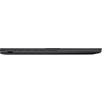 ASUS VivoBook 16X K3604VA-MB268 Image #11