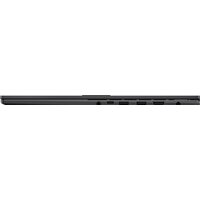 ASUS VivoBook 16X K3604VA-MB268 Image #12