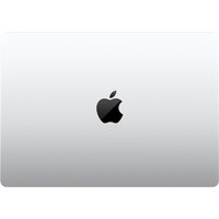 Apple Macbook Pro 14.2" M4 2024 MW2W3 Image #7