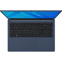 Maibenben Medio M645 M645FSB0LURE3 Image #4