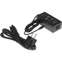 Rikor NINO 201.1 F65769DE Image #14