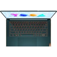 Lenovo Yoga Air 14s 83AA0009CD Image #3