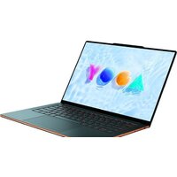 Lenovo Yoga Air 14s 83AA0009CD Image #2