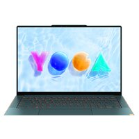 Lenovo Yoga Air 14s 83AA0009CD