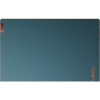 Lenovo Yoga Air 14s 83AA0009CD Image #4