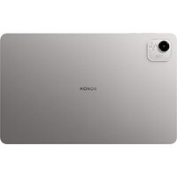 HONOR Pad X9a LTE ELN2-L29 6GB/128GB (серый) Image #5