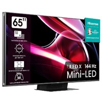 Hisense 65UXKQ Image #3